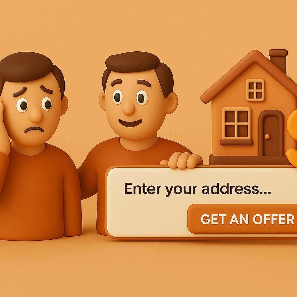 How to Sell Your House Fast in Fresno